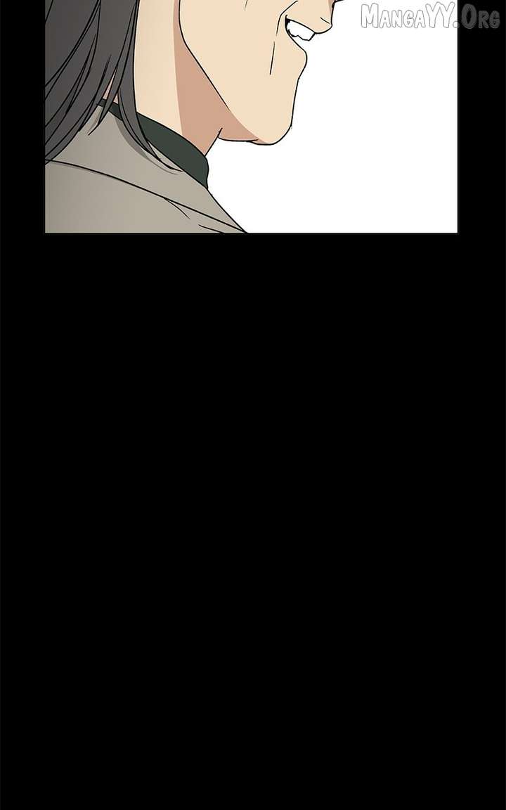 It’s My Life – Webtoon chapter 35 page 44