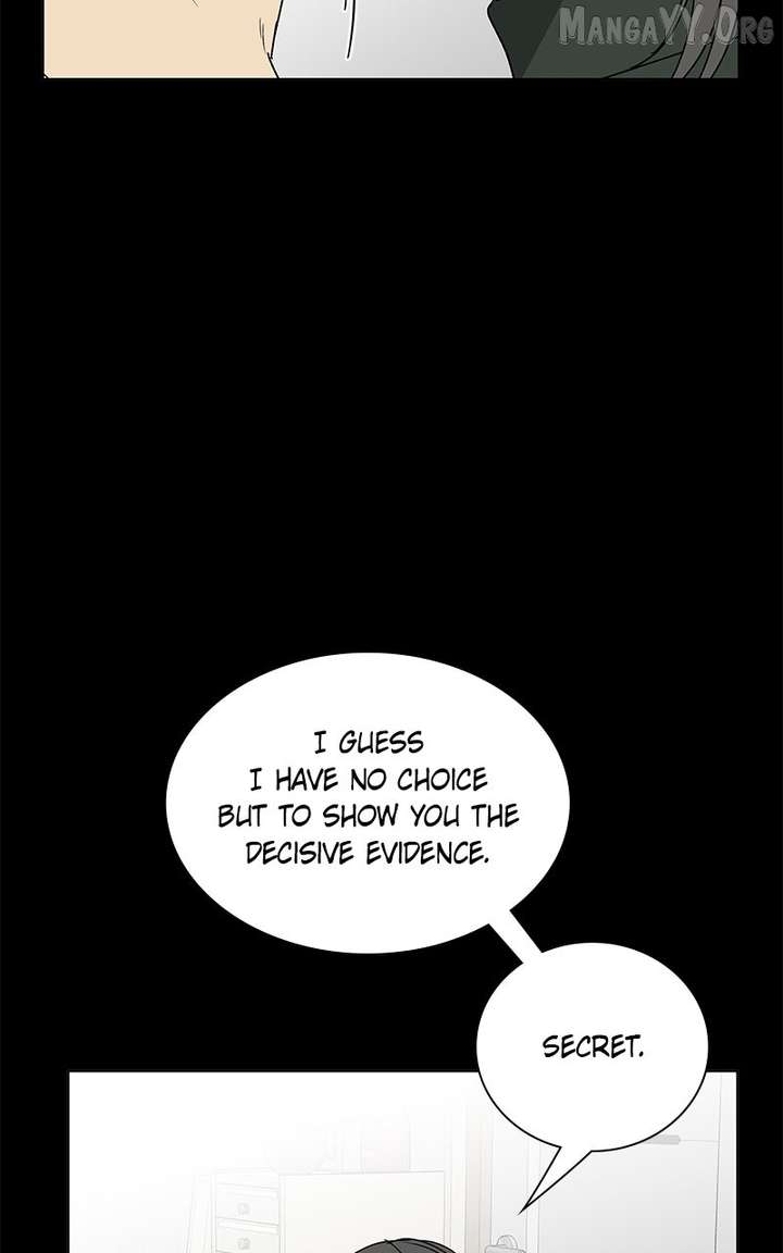 It’s My Life – Webtoon chapter 35 page 82