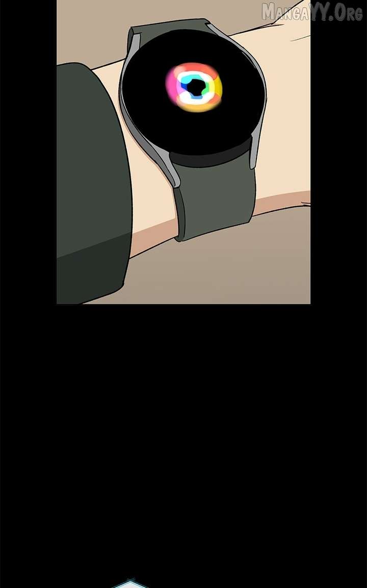 It’s My Life – Webtoon chapter 35 page 92