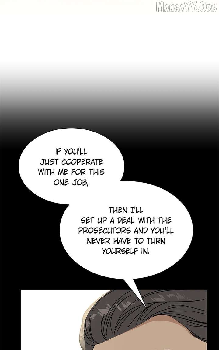 It’s My Life – Webtoon chapter 35 page 116
