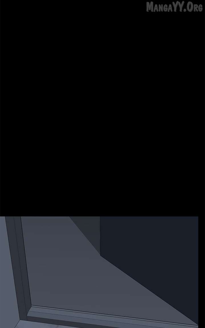 It’s My Life – Webtoon chapter 36 page 24