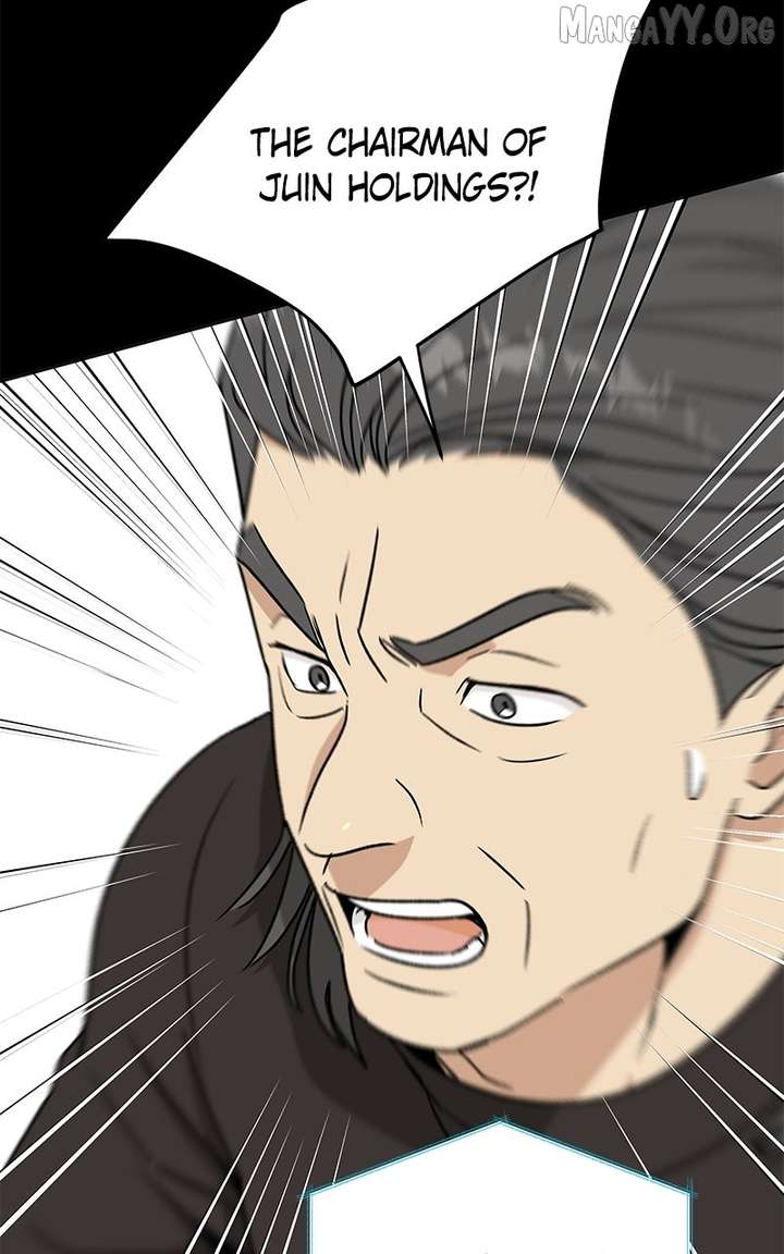It’s My Life – Webtoon chapter 36 page 80