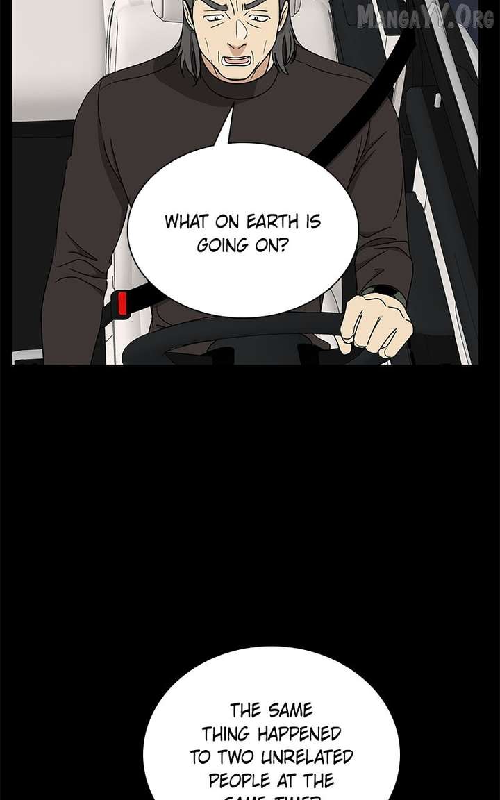 It’s My Life – Webtoon chapter 36 page 85