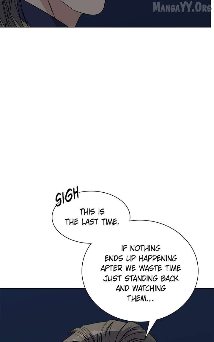 It’s My Life – Webtoon chapter 37 page 33