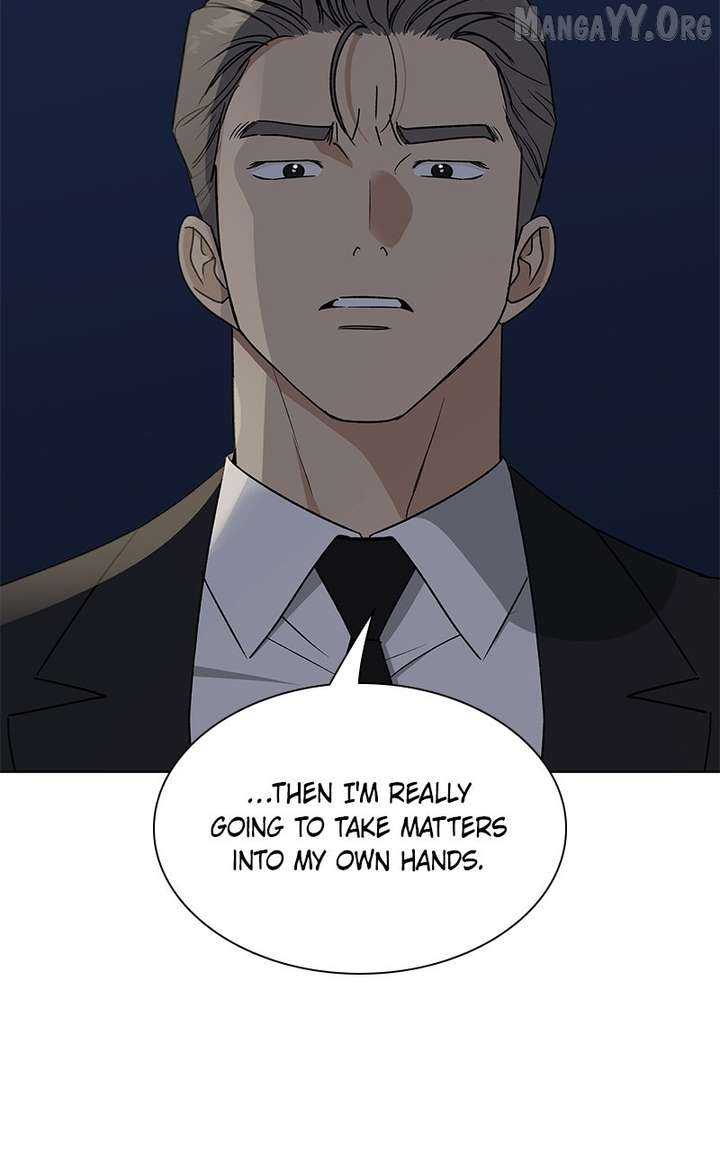 It’s My Life – Webtoon chapter 37 page 34