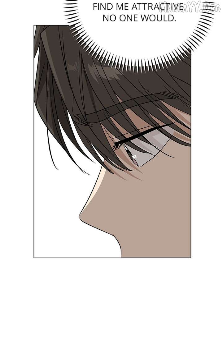 It’s My Life – Webtoon chapter 37 page 72