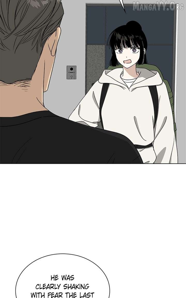 It’s My Life – Webtoon chapter 37 page 82