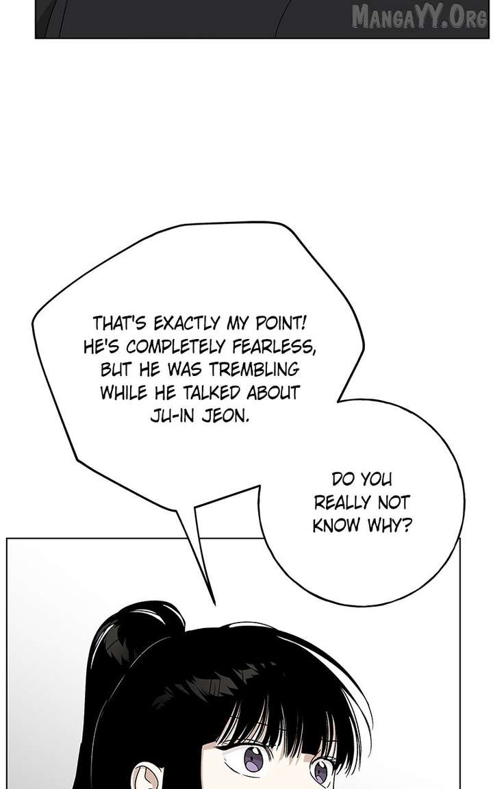 It’s My Life – Webtoon chapter 37 page 84