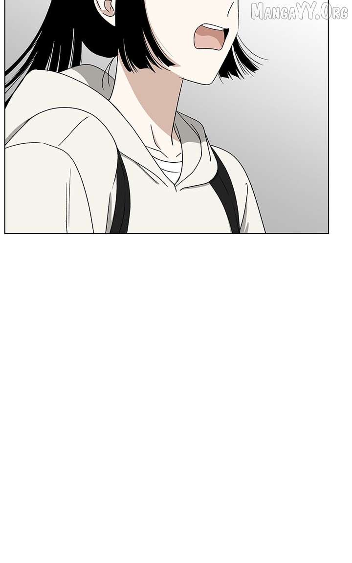 It’s My Life – Webtoon chapter 37 page 85