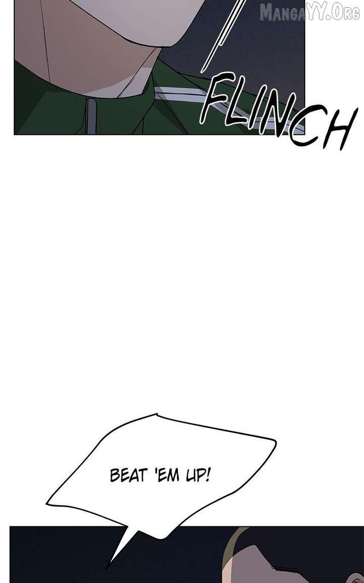 It’s My Life – Webtoon chapter 39 page 43