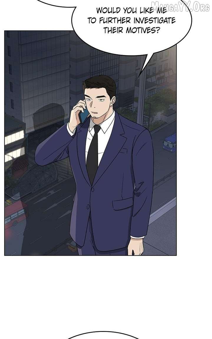 It’s My Life – Webtoon chapter 39 page 77