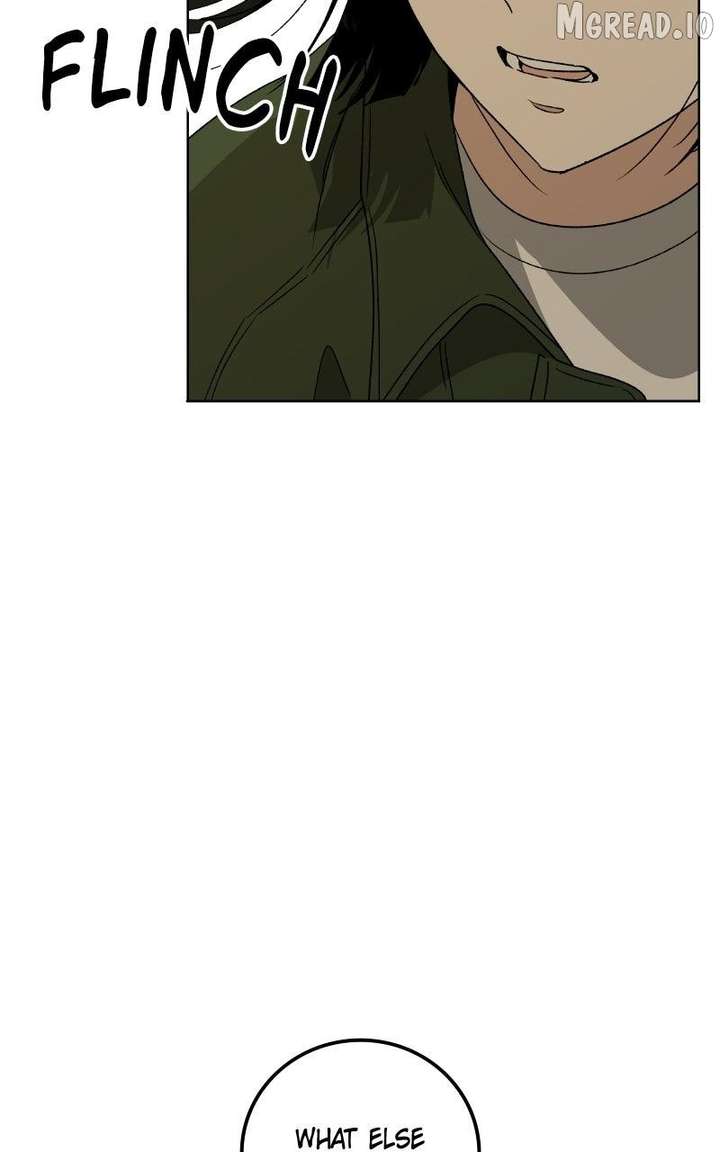 It’s My Life – Webtoon chapter 49 page 2