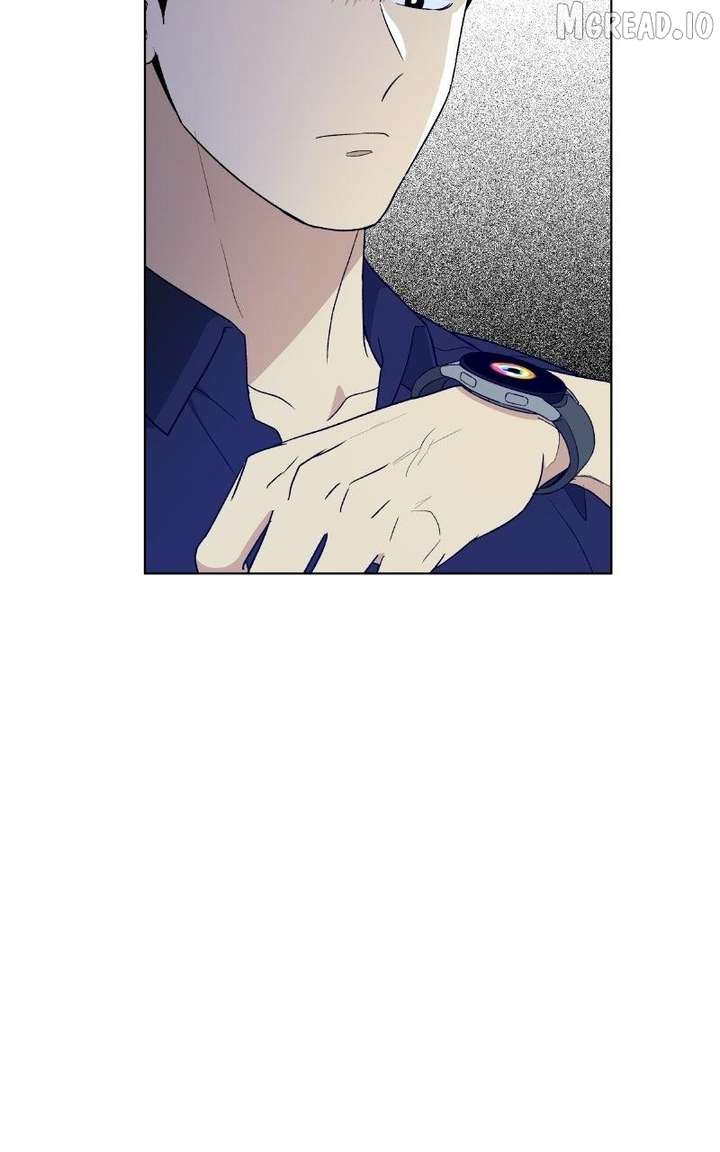 It’s My Life – Webtoon chapter 49 page 22