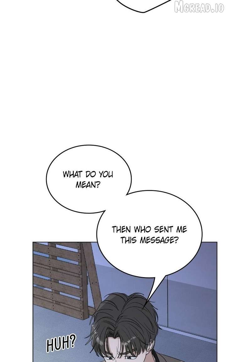 It’s My Life – Webtoon chapter 49 page 35