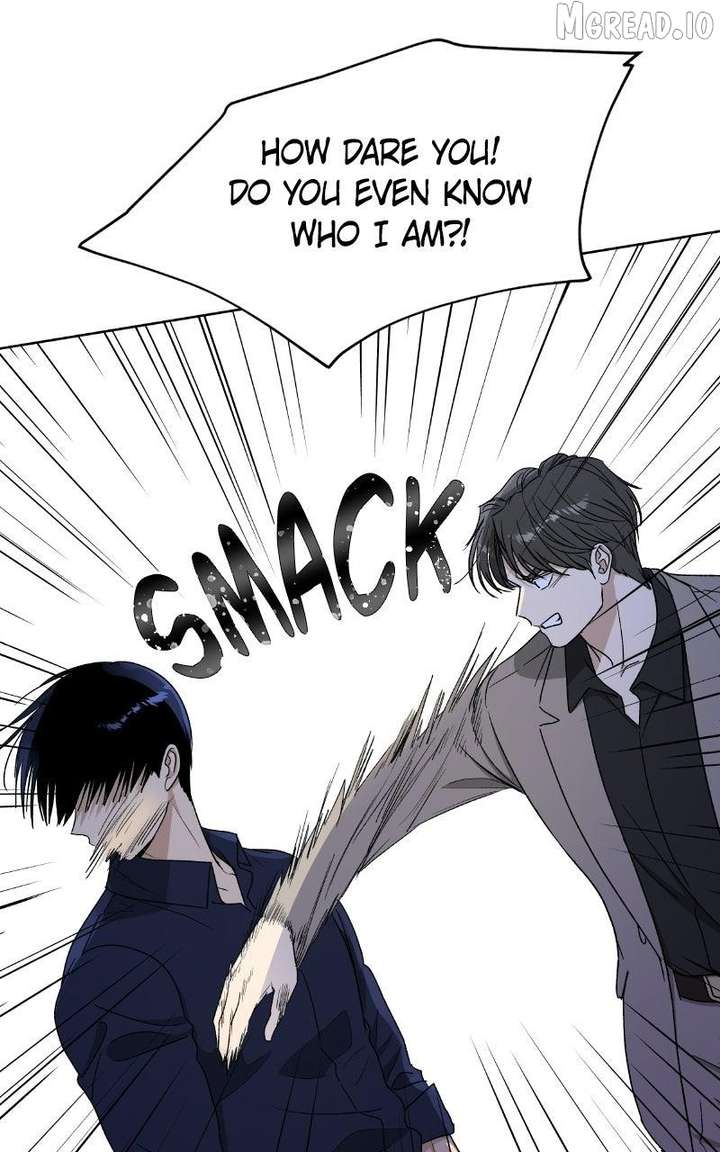 It’s My Life – Webtoon chapter 49 page 43