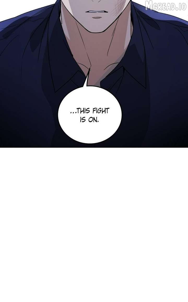 It’s My Life – Webtoon chapter 49 page 46