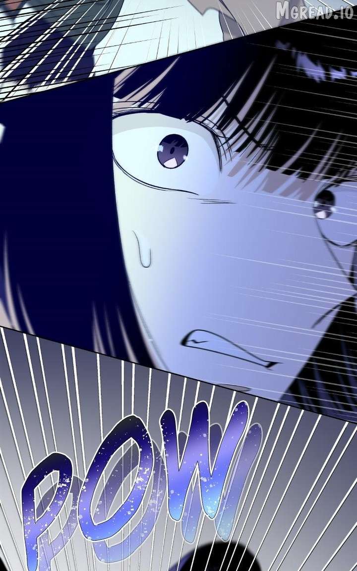 It’s My Life – Webtoon chapter 49 page 49