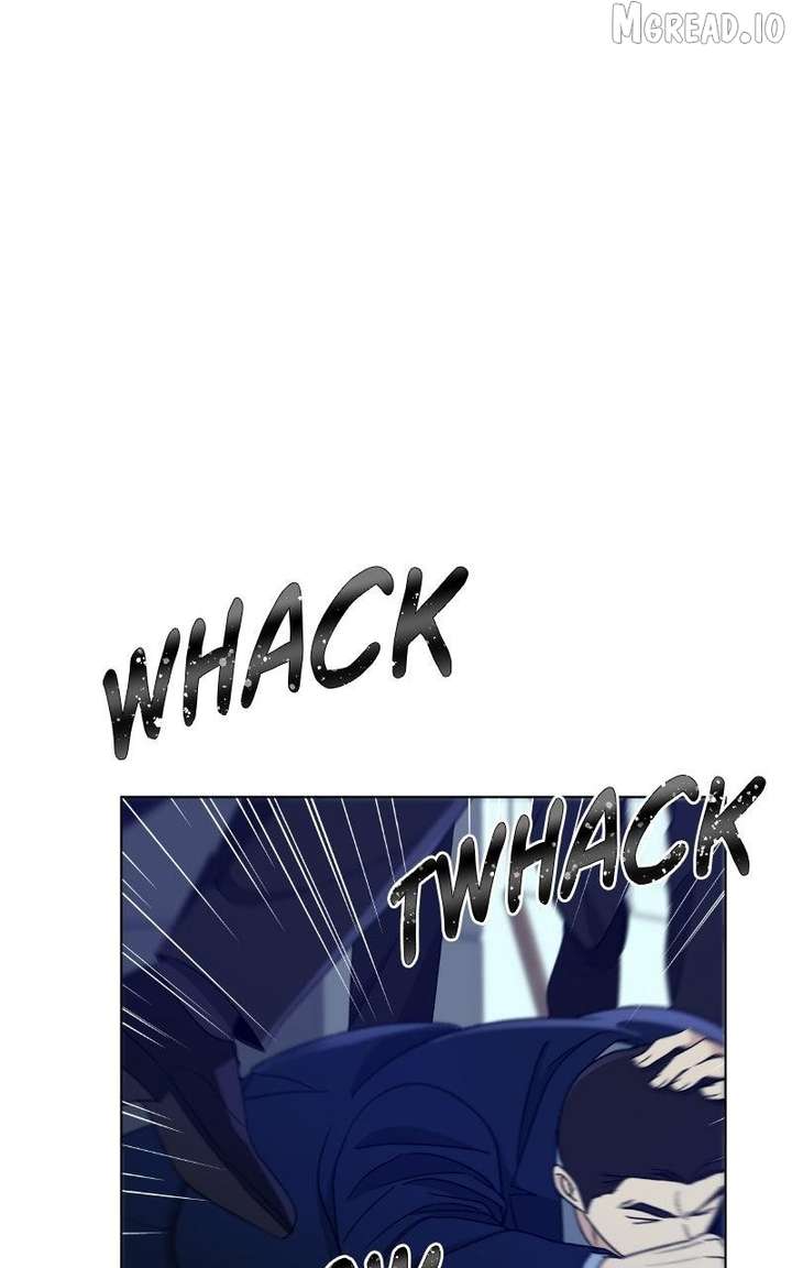 It’s My Life – Webtoon chapter 49 page 69