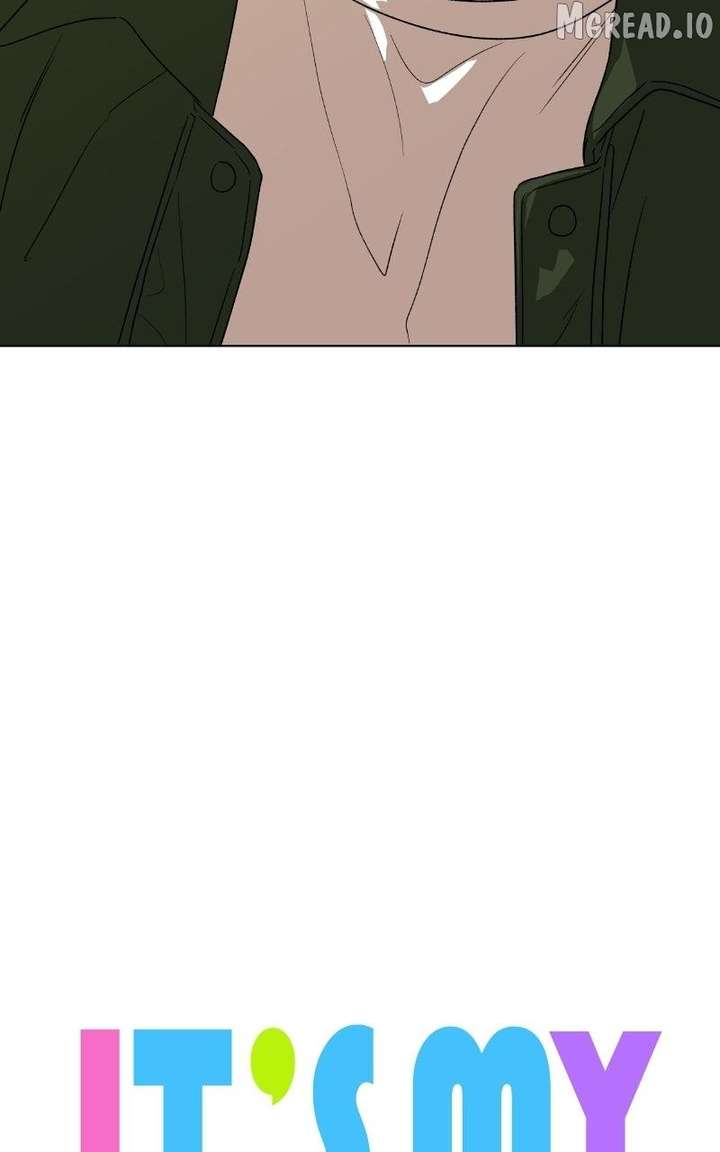 It’s My Life – Webtoon chapter 49 page 7