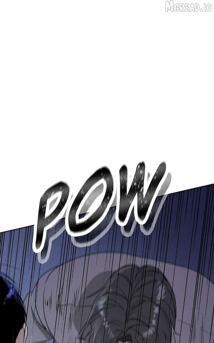 It’s My Life – Webtoon chapter 49 page 75