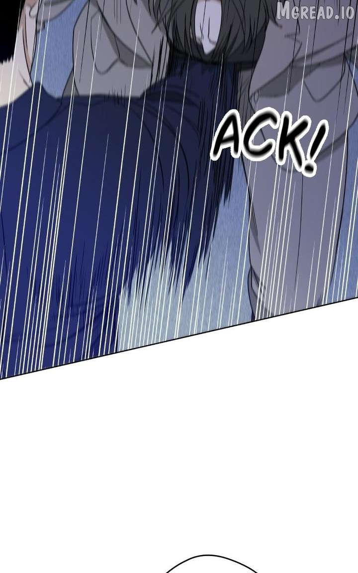 It’s My Life – Webtoon chapter 49 page 76