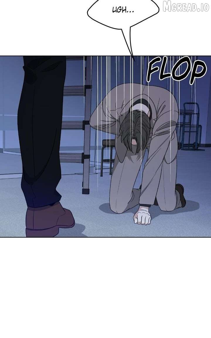 It’s My Life – Webtoon chapter 49 page 77