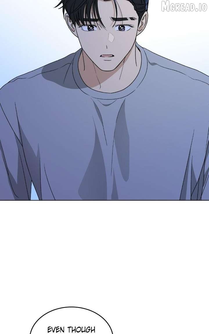 It’s My Life – Webtoon chapter 49 page 87