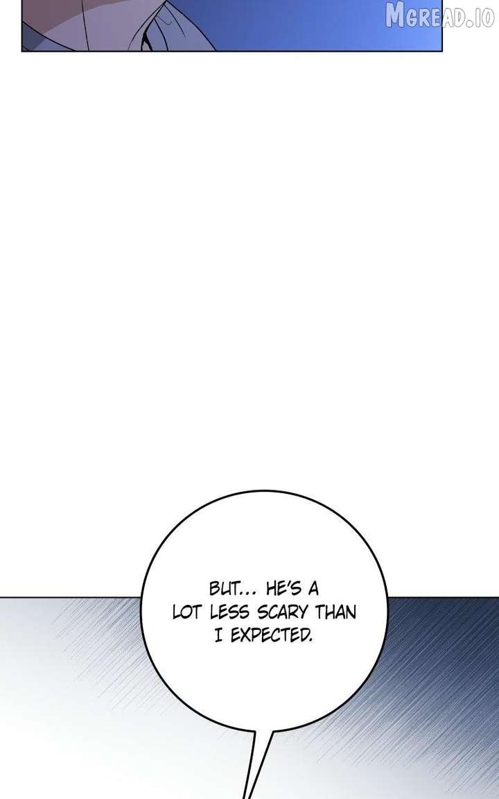 It’s My Life – Webtoon chapter 49 page 89