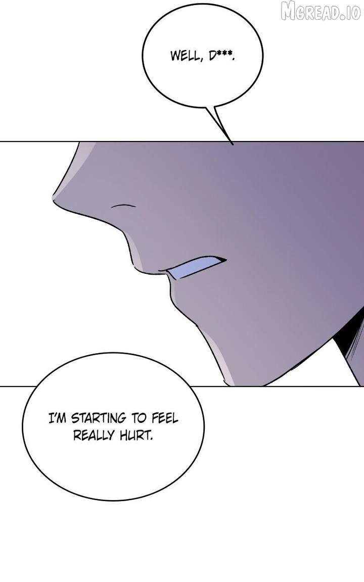 It’s My Life – Webtoon chapter 49 page 97