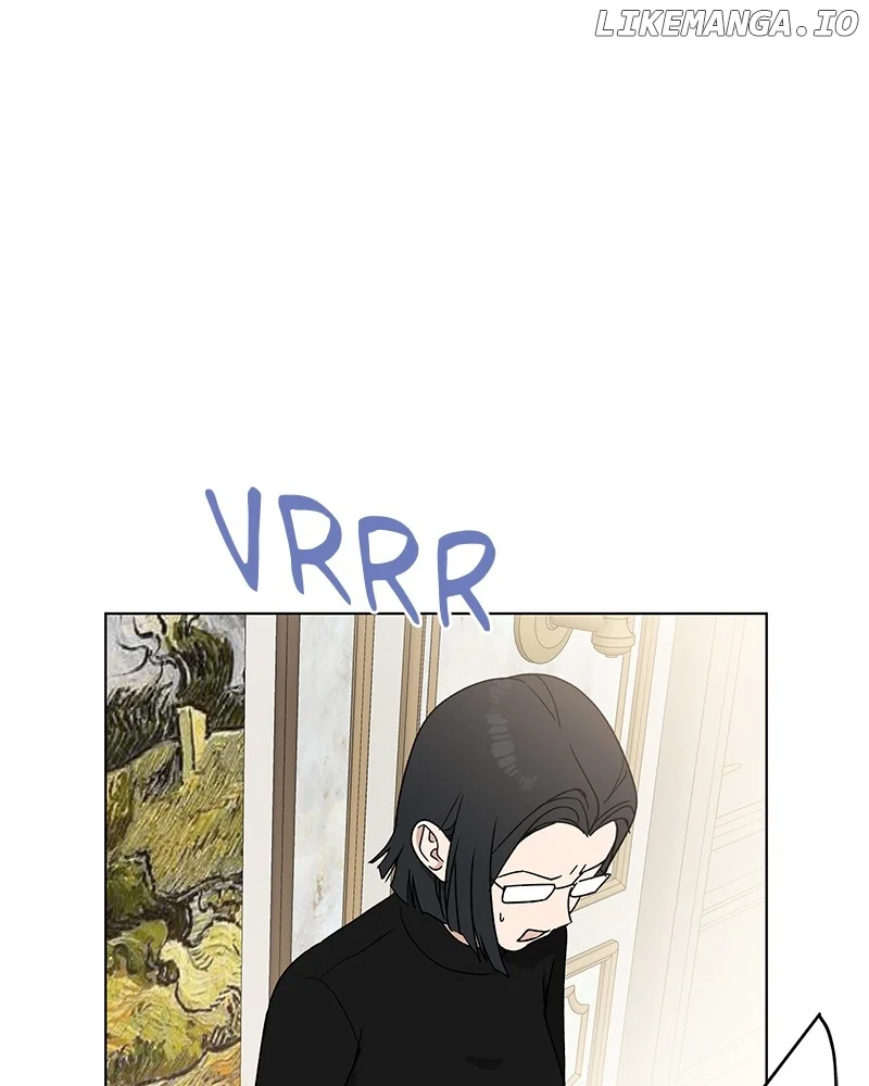 It’s My Life – Webtoon chapter 5 page 10