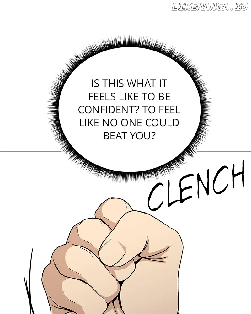It’s My Life – Webtoon chapter 5 page 100