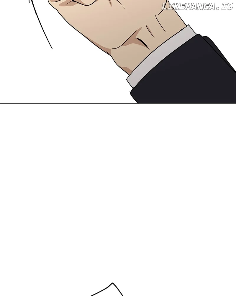 It’s My Life – Webtoon chapter 5 page 101