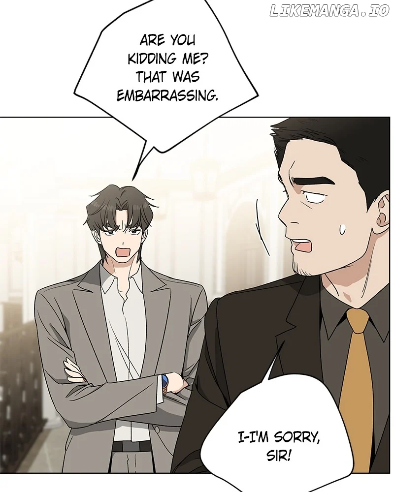 It’s My Life – Webtoon chapter 5 page 102