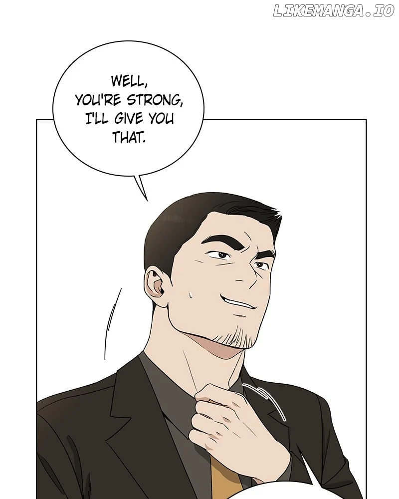 It’s My Life – Webtoon chapter 5 page 104