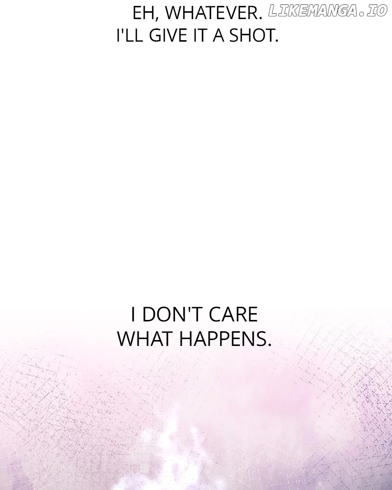 It’s My Life – Webtoon chapter 5 page 106