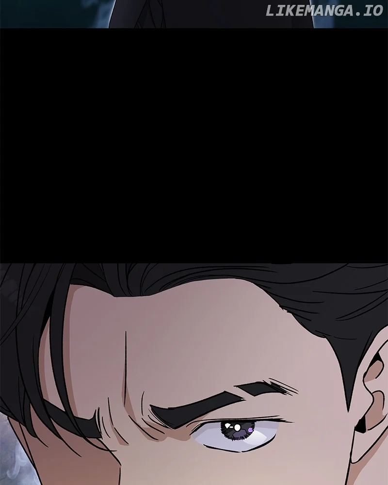It’s My Life – Webtoon chapter 5 page 108