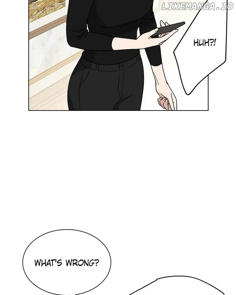 It’s My Life – Webtoon chapter 5 page 11