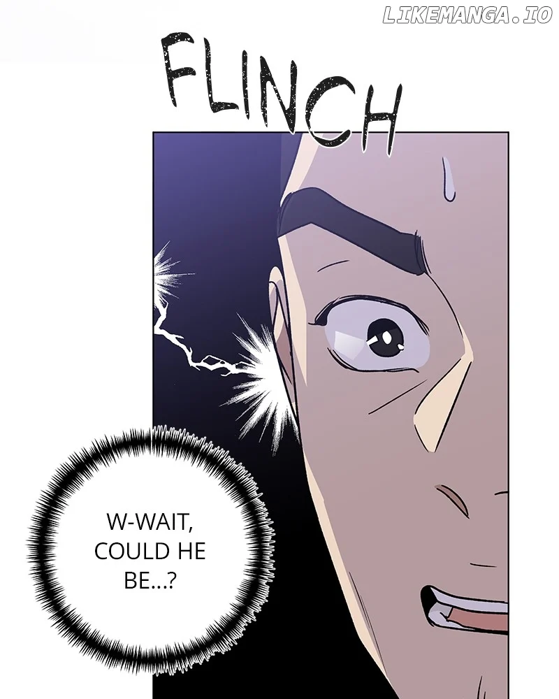 It’s My Life – Webtoon chapter 5 page 110