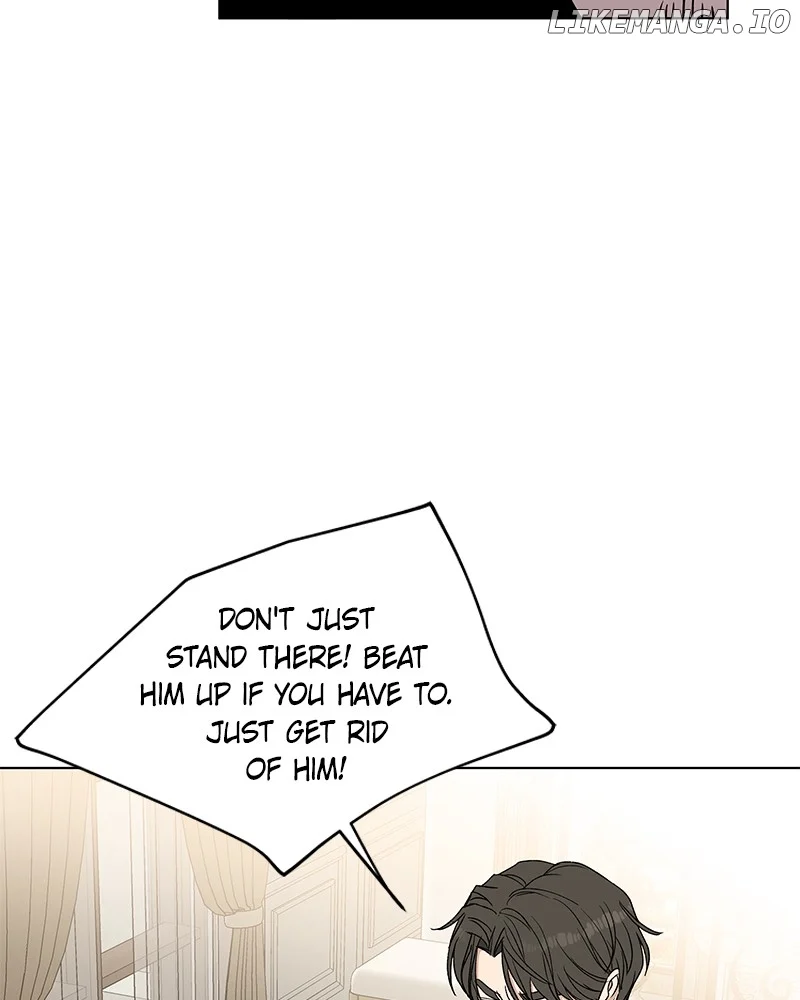 It’s My Life – Webtoon chapter 5 page 111