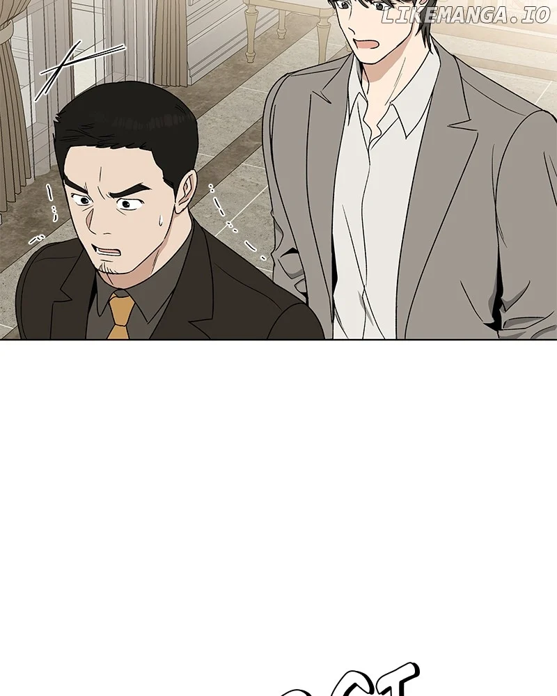 It’s My Life – Webtoon chapter 5 page 112