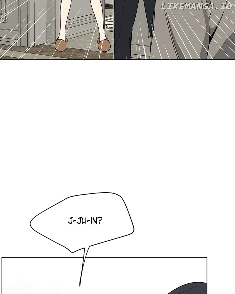 It’s My Life – Webtoon chapter 5 page 114