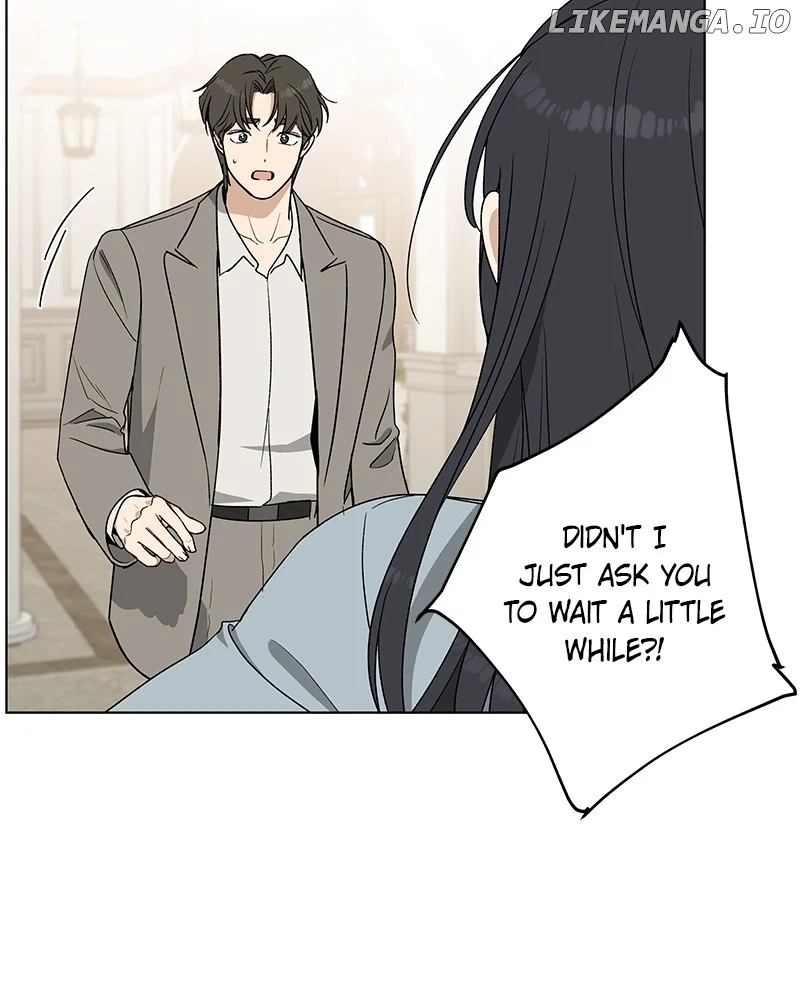It’s My Life – Webtoon chapter 5 page 115