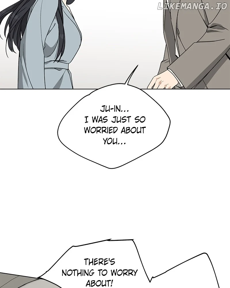 It’s My Life – Webtoon chapter 5 page 117