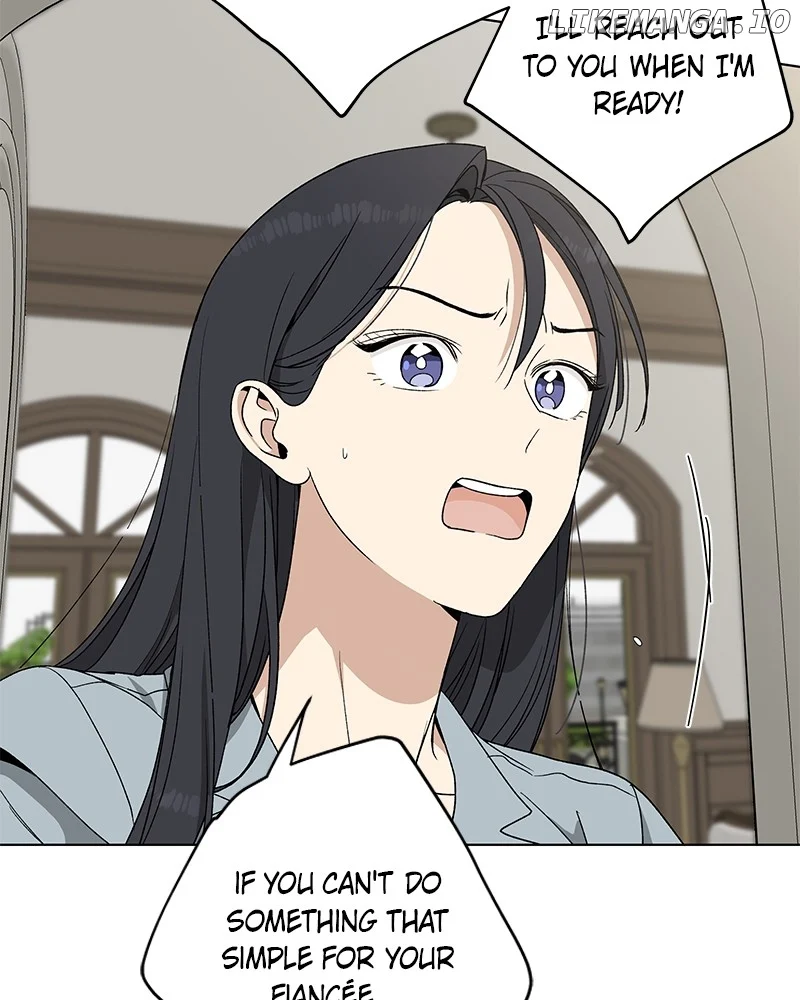 It’s My Life – Webtoon chapter 5 page 118