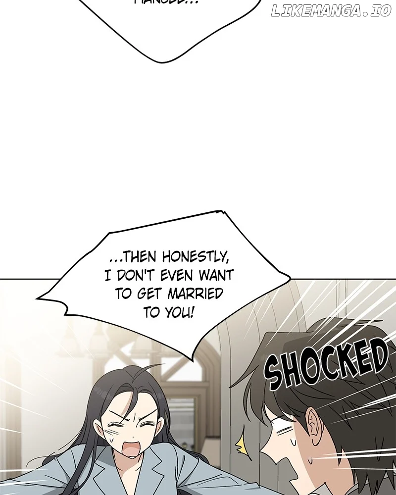 It’s My Life – Webtoon chapter 5 page 119