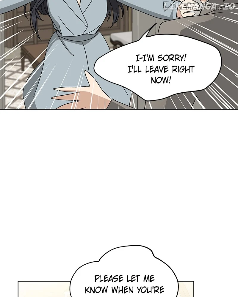 It’s My Life – Webtoon chapter 5 page 120