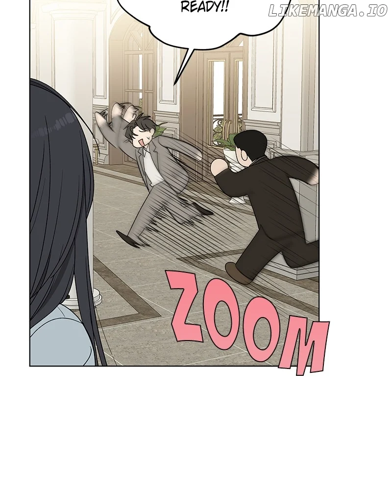 It’s My Life – Webtoon chapter 5 page 121