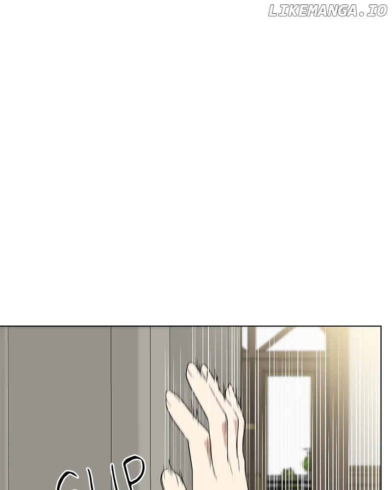 It’s My Life – Webtoon chapter 5 page 122
