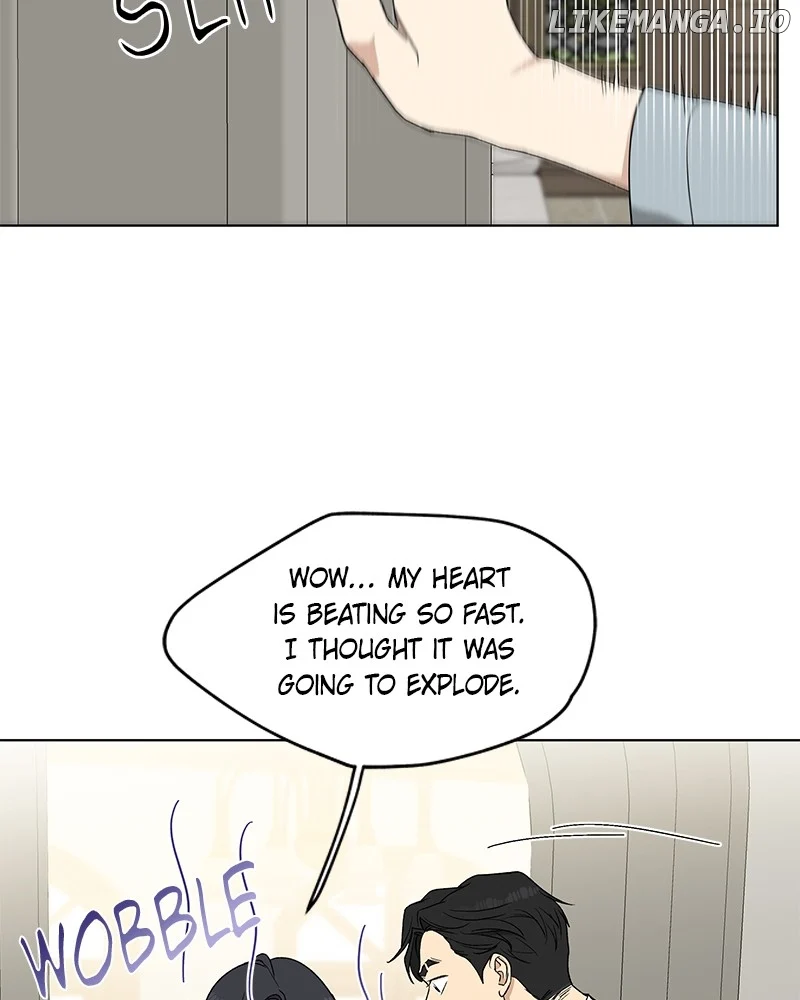 It’s My Life – Webtoon chapter 5 page 123