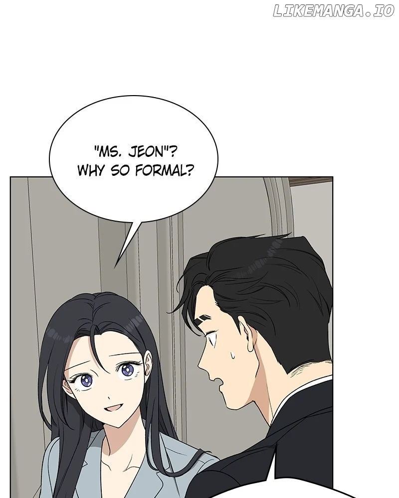 It’s My Life – Webtoon chapter 5 page 125